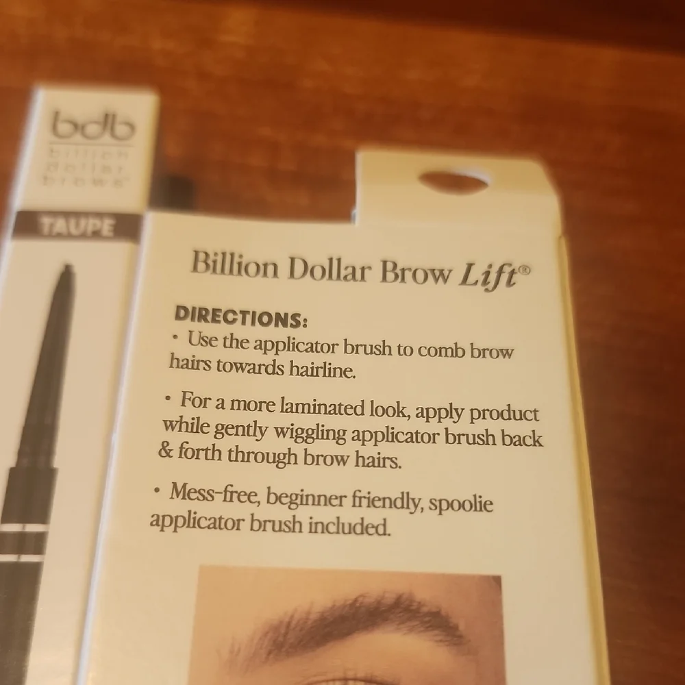 Tan Skincare Collection. - Picture 7 of 9